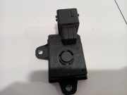 Relais START&STOP 9828207680 Citroën C3 (SX/SW) Schrägheck 1.2 12V e-THP PureTech 110 (EB2DT(HNZ)) 2018