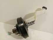 Bremskraftverstärker CN152B195EC Ford EcoSport (JK8) SUV 1.0 EcoBoost 12V 125 (M1JC(Euro 5)) 2016-01