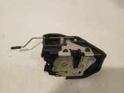 Türschloß Zv Elektrisch Rechts Vorne 053702 BMW 3 serie (F30) Limousine 320i 1.6 16V EfficientDynamicsEdition (N13-B16A) 2013