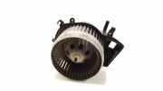 Heizgebläse Motor Mercedes-Benz CLC (C203) Schrägheck 1.8 180 Kompressor 16V (M271.946) 2010-11
