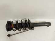 Federbein Links Vorne 5N0413031AE Audi Q3 (8UB/8UG) SUV 2.0 16V TFSI 170 Quattro (CCZC(Euro 5)) 2013