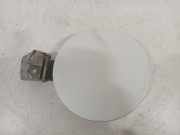 Tankklappe Suzuki Alto Schrägheck 5-drs 1.0 12V (K10B) 2011