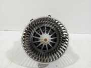 Heizgebläse Motor HB613001 Opel Crossland (X) SUV 1.2 Turbo 12V (B12XHL(EB2DT)) 2017-10