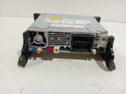 Steuergerät Navigation 503551691315 Mini Mini (F55) Schrägheck 5-drs 1.2 12V One (B38A12A) 2017-11