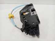 Türschloß Zv Elektrisch Rechts Vorne 744504411 BMW 1 serie (F40) Schrägheck 118i 1.5 TwinPower 12V (B38-A15A) 2019