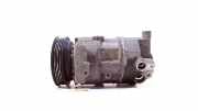 Klima Pumpe 4472208632 Fiat Stilo MW (192C) Kombi 1.6 16V (192.B.3000) 2006-07