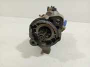 Anlasser 2280009132 Land + Range Rover Range Rover III (LM) Geländewagen 4.4 V8 32V (M62-B44) 2002