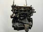 Motor SEBA Ford Mondeo IV Schrägheck 2.3 16V (SEBA(Euro 4)) 2007