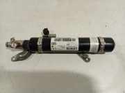 Gasdruckfeder Links Vorne gasdrukveer motorkap 0589p1000674 Mercedes-Benz A (W176) Schrägheck 1.6 A-180 16V (M270.910) 2018