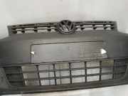 Stoßstange Vorne Volkswagen Caddy III (2KA,2KH,2CA,2CH) Van 1.6 TDI 16V (CAYD) 2013 CAYD