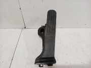 Gaspedal 1K1723503S Volkswagen Golf VI Variant (AJ5/1KA) Kombi 1.4 TSI 122 16V (CAXA(Euro 5)) 2010 CAXA(Euro 5)