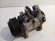 Klima Pumpe 4472604711 BMW 3 serie Touring (F31) Kombi 320d 2.0 16V (N47-D20C) 2013