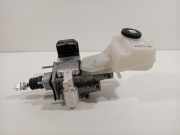 Bremskraftverst?rker 4707033050 Lexus ES Limousine 300h 2.5 16V (A25A-FXS) 2021