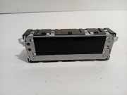 Anzeige 9836586480 Peugeot Expert (V1/VA/VB/VE/VF/VT/VY) Van 1.5 BlueHDi 100 (DV5RUCd(YHR)) 2021
