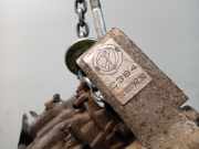 Getriebe Manuell 46340233 Fiat 500 (312) Schrägheck 1.2 (169.A.4000(Euro 5)) 2008