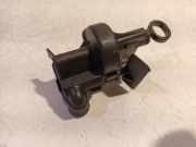 Tankklappe OPENER Peugeot 108 Schrägheck 1.0 12V VVT-i (1KRFE(CFB)) 2021-09