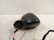 Außenspiegel Rechts Elektrisch 22275002 Nissan Micra (K14) Schrägheck 0.9 IG-T 12V (HR09DET) 2018-05