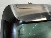 Heckklappe Hyundai iX20 (JC) SUV 1.6i 16V (G4FC-G) 2011