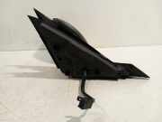 Au?enspiegel Links Elektrisch Alfa Romeo Giulietta (940) Schr?gheck 2.0 JTDm 16V 140 (940.A.5000) 2011-10