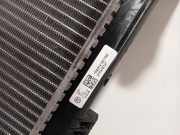 Radiator 5Q0121251GD Volkswagen Passat Variant (3G5) Kombi 1.6 TDI 16V (DCXA) 2016-08 DCXA