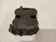 Relais 32300818 Volvo XC40 (XZ) SUV 1.5 T5 Plug-in Hybrid 16V (B3154T5) 2022-05