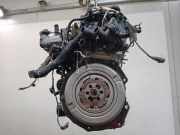 Motor DGEA Seat Leon (KLB) Schrägheck 5-drs 1.4 TSI e-HYBRID 204 16V (DGEA) 2020-12