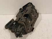 Türschloß Zv Elektrisch Links Vorne Volkswagen Golf VIII (CD1) Schrägheck 1.5 eTSI 16V (DFYA) 2021 DFYA