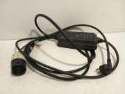 Ladekabel A0005833301 Mercedes-Benz A Limousine (177.1) Limousine 1.3 A-250 e Turbo 16V (M282.914) 2020-09