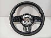 Lenker A907460120 Mercedes-Benz Sprinter 3,5t (907.6/910.6) Van 316 CDI 2.1 D RWD (OM651.958) 2020-06