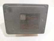 Abs Pumpe 5WA614517CF Volkswagen Golf VIII (CD1) Schrägheck 2.0 TSI R 16V 4Motion (DNFF) 2023 DNFF