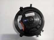 Heizgebläse Motor 5Q1819021B Volkswagen Golf VII Variant (AUVV) Kombi 1.6 TDI BlueMotion 16V (CRKB) 2013-10 CRKB