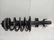 Federbein Rechts Vorne Volkswagen Multivan T5 (7E/7HC/7HF/7HM) Großraumlimousine 2.5 TDi (BNZ) 2007 BNZ