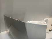 Sto?stange Hinten Toyota Auris (E18) Schr?gheck 5-drs 1.8 16V Hybrid (2ZRFXE) 2013-05