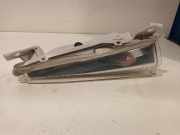 Blinker Rechts Nissan Leaf (ZE0) Schr?gheck Leaf (EM57) 2016-06