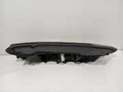 Tagfahrlicht Links Vorne 92207j90 Hyundai Kona (OS) SUV 1.0 T-GDI 12V (G3LC) 2018-04