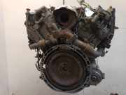 Motor OM642961 Mercedes-Benz GLK (204.7/9) SUV 3.0 320 CDI 24V 4-Matic (OM642.961) 2009-02