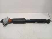 Stoßdämpfer Links Hinten 80a616025t Audi SQ5 (FYB/FYG) SUV 3.0 TFSI V6 24V (CWGD) 2018-10