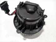 Heizgebläse Motor 2Q1819021 Volkswagen Polo VI (AW1) Schrägheck 5-drs 1.0 TSI 12V (DKLA) 2019-03 DKLA