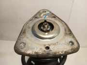 Federbein Links Vorne 9806475768 Opel Combo Cargo Van 1.6 CDTI 100 (B16DT(DV6FD)) 2019