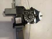 Fensterheber Elektr. Links Vorne 807216280R Renault Trafic (1FL/2FL/3FL/4FL) Van 2.0 dCi 16V 130 (M9R-714(M9R-Z7)) 2022-03