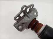 Stoßdämpfer Links Hinten 13408245 Opel Adam Schrägheck 3-drs 1.4 16V (A14XER(Euro 5)) 2013