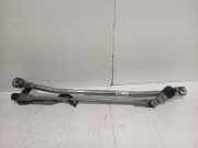 Scheibenwischer Mechanisch Vorne 3397021411 Audi A6 Avant (C7) Kombi 3.0 TDI V6 24V Quattro (CRTE(Euro 6)) 2019