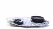 Fensterheber Elektr. Links Hinten 7G9T14B534 Volvo S80 (AR/AS) Limousine 2.4 D 20V (D5244T5) 2009