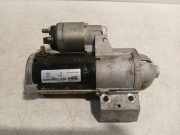 Anlasser 8643641 BMW 3 serie (F30) Limousine 330e (B48-B20A) 2016-05