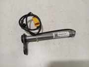 Airbag A2069066800 Mercedes-Benz C (W206) Limousine C-300 de 2.0 Turbo 16V (OM654.820) 2022-03