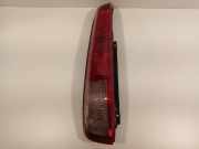 Rücklicht Links Aussen Nissan X-Trail (T30) SUV 2.0 16V 4x2 (QR20DE) 2005