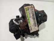 Kraftstoffpumpe Diesel A6420700201 Mercedes-Benz S (W221) Limousine 3.0 S-320 CDI 24V (OM642.930) 2006