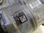 Klima Pumpe 4M0820803 Audi A4 Avant (B9) Kombi 2.0 TDI Ultra 16V (DEUA) 2016-04