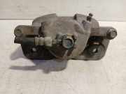 Bremssattel Rechts Vorne 17CLT5C Honda Jazz (GR) Schrägheck 1.5 e:HEV 16V (LEB8) 2021-11