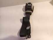 Sicherheitsgurt Links Vorne 868853VV0B Nissan Note (E12) Großraumlimousine 1.2 68 (HR12DE) 2013